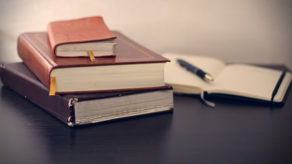 Personal Injury Attorney In Rock Island