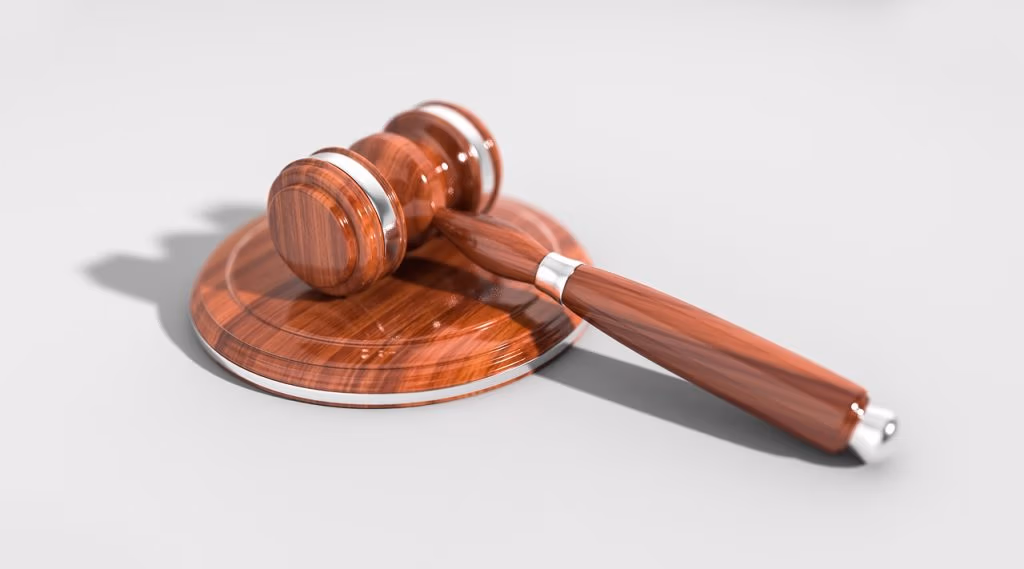 Worker’s Compensation Benefits