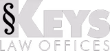 Keys Law Offices
