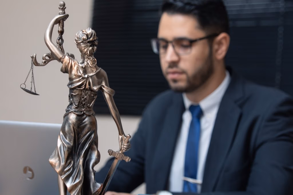 Truck Accident Attorney