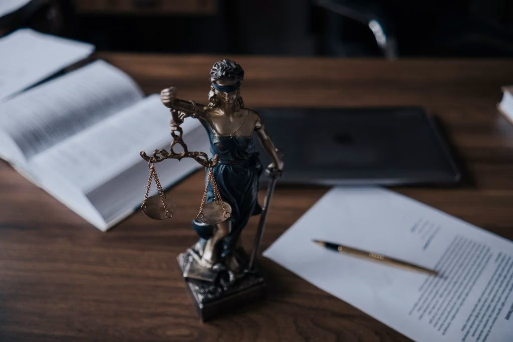 Local Truck Accident Attorney