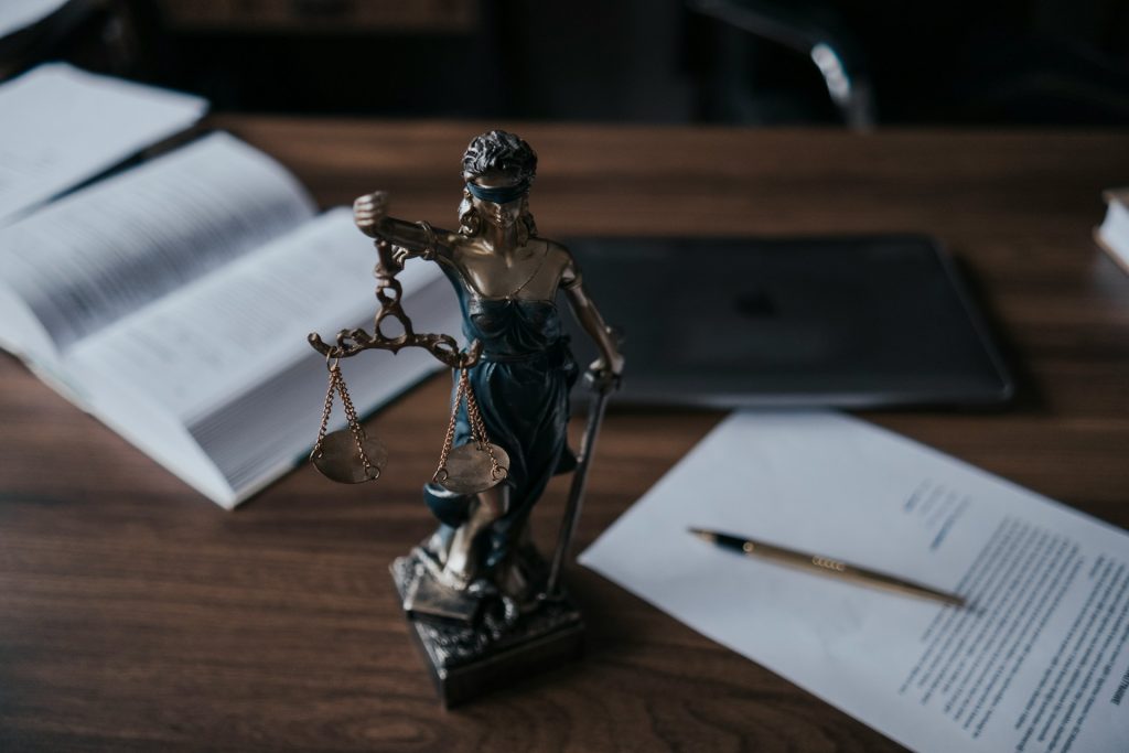 Local Truck Accident Attorney