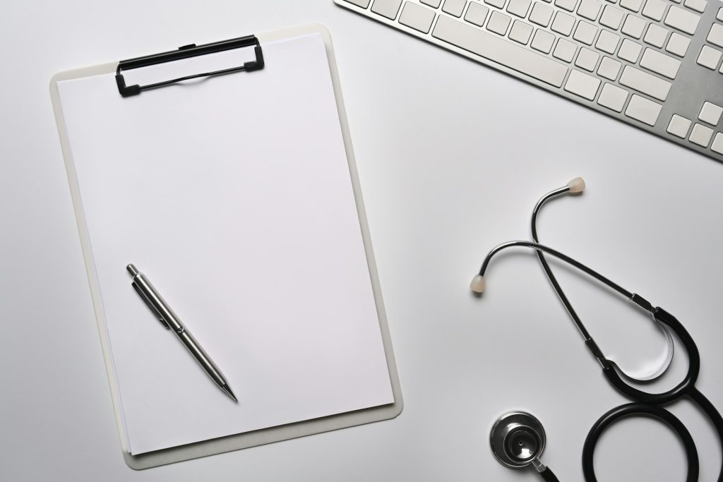 Medical Malpractice