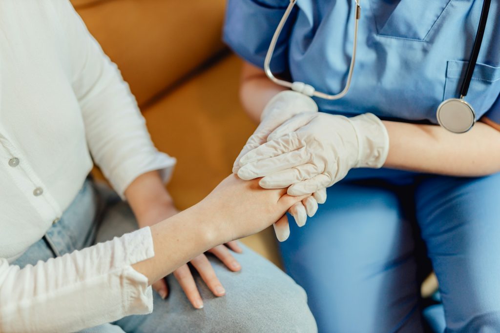 Medical Malpractice Mistakes
