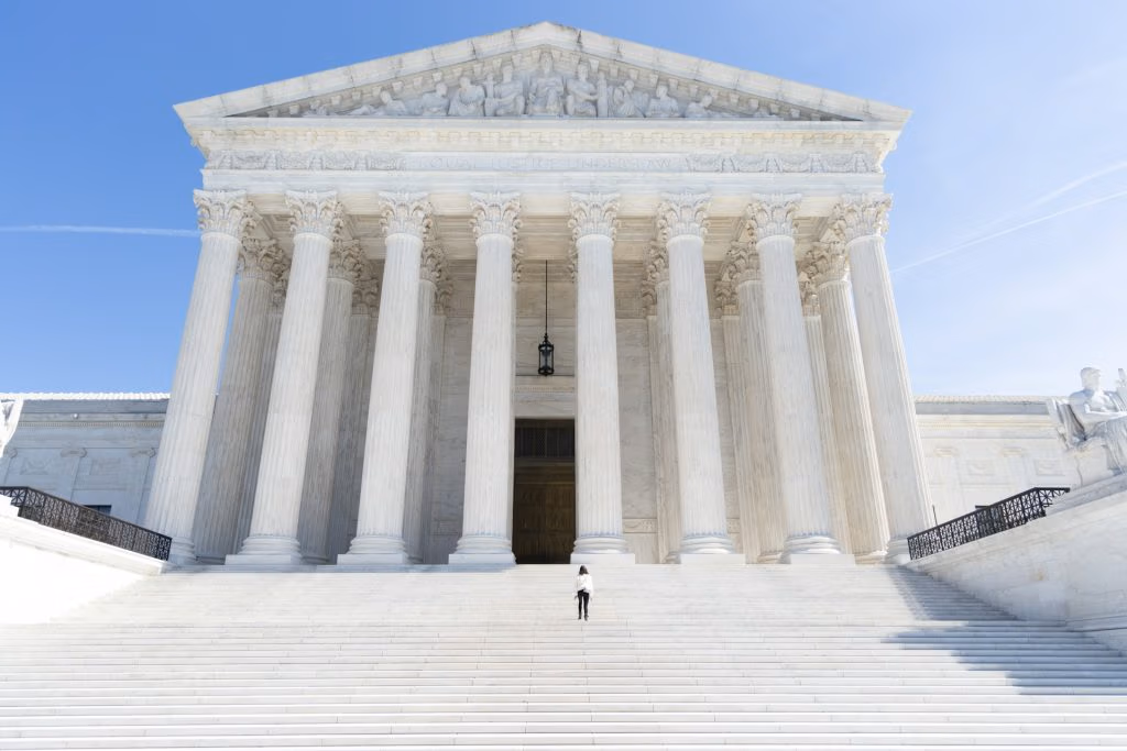 Personal Injury Law