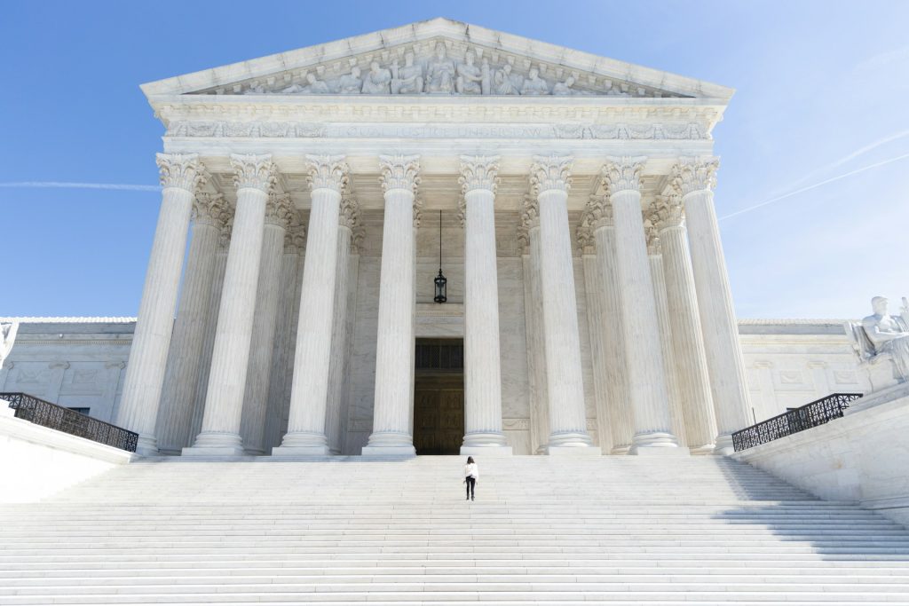 Personal Injury Law
