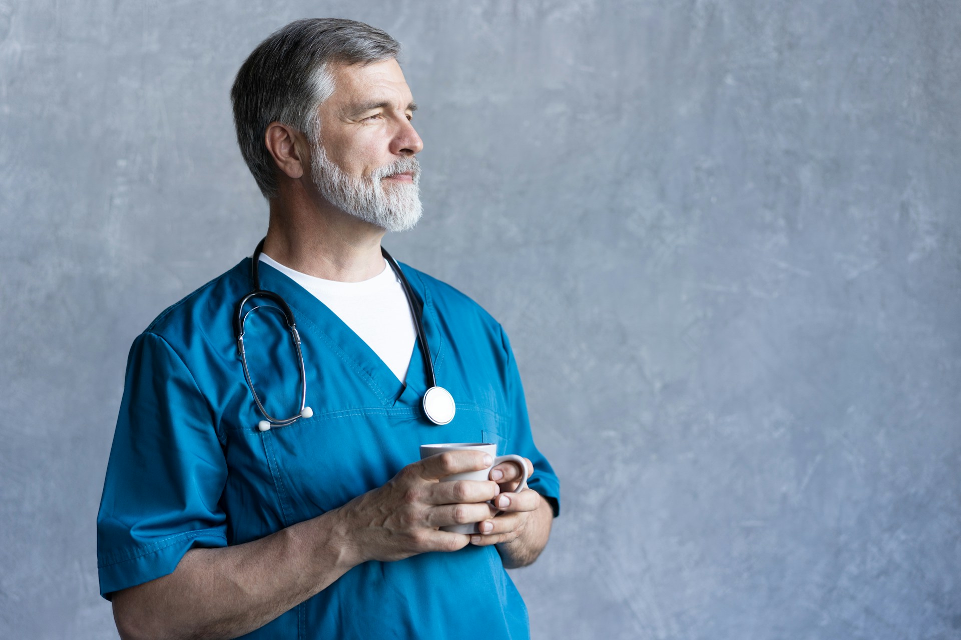 Medical Malpractice Attorney