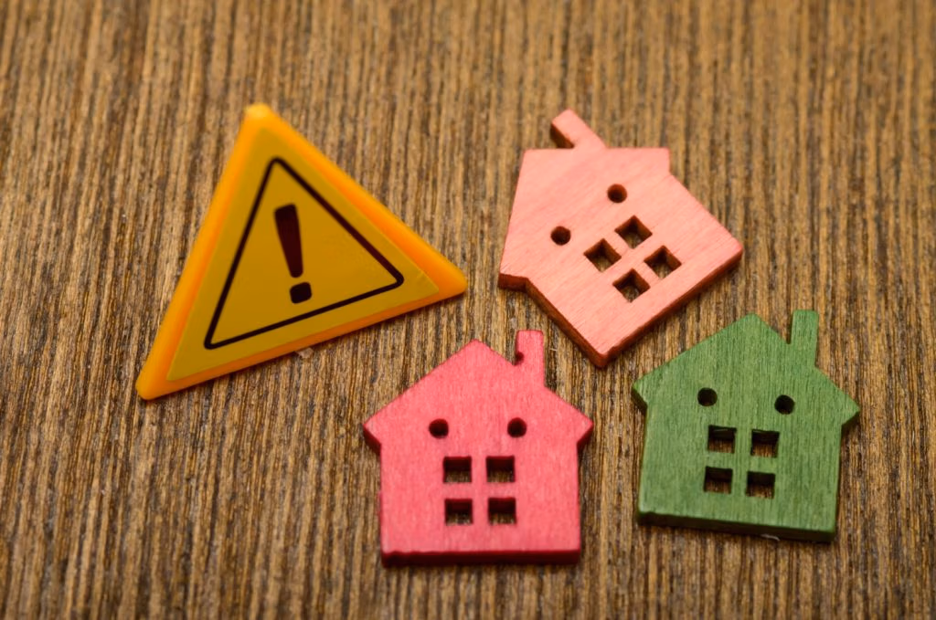 property owners
