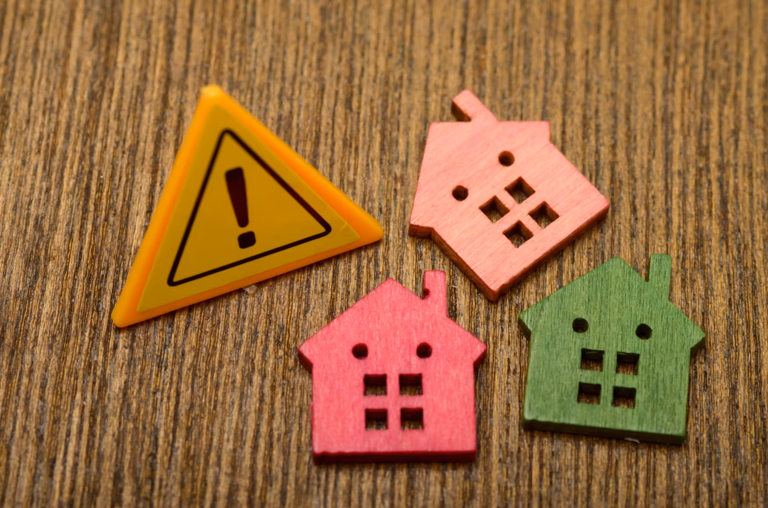 property owners