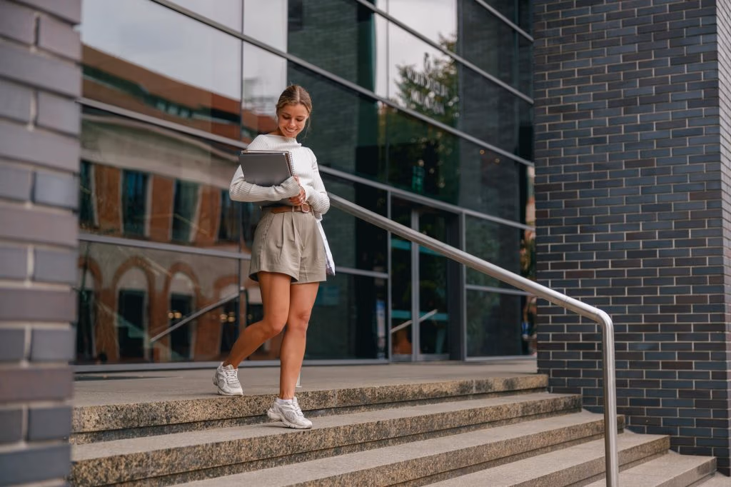 7 Common Dangerous Conditions That Can Cause Premises Liability Claims
